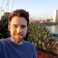 Отзыв от Алексей - виза ДТВ